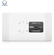 Loa Turbosound TCS62-R 5